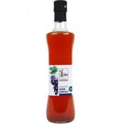 Tardaş Egenin 500 ml Organik Üzüm Sirkesi