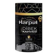 Tarihi Harput 1516 200 gr Dibek Kahvesi