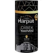 Tarihi Harput 1516 Tarihi 1 kg Harput Dibek Kahvesi