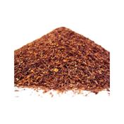 Tarihi Heybeli Baharat 100 gr Kırmızı Çay Rooibos
