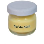Tarihi Heybeli Baharat 100 gr Saf Arı Sütü