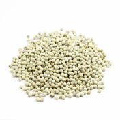 Tarihi Heybeli Baharat 100 gr Tane Beyaz Biber