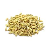 Tarihi Heybeli Baharat 250 gr Rezene