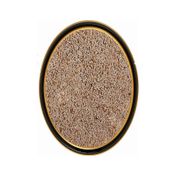 Tarihi Heybeli Baharat 500 gr Karnıyarık Otu Tohumu