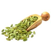 Tarihi Heybeli Baharat 500 gr Tane Kakule
