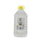 Tarihi Odunpazarı 5 lt Beyaz Sirke