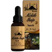 Tarihi Sultan Ahmet Baharatçısı 20 ml Kekik Yağı