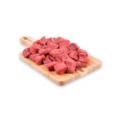 Tarım Kredi 1 kg Dana Gulaş