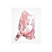 Tarım Kredi 1 kg Dana Kol-Kürek