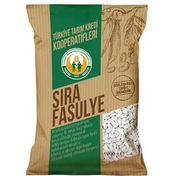 Tarım Kredi 1 kg Fasulye