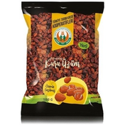 Tarım Kredi 1 kg Kuru Üzüm