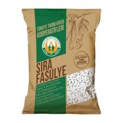 Tarım Kredi 2.5 kg Sıra Fasulye