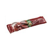 Tarım Kredi 340 gr Isıl İşlem Görmüş Dana Baton Sucuk