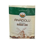 Tarım Kredi 5 kg Anadolu Un