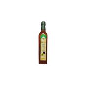 Tarım Kredi 500 ml Üzüm Sirkesi