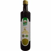 Tarım Kredi 750 ml Anadolu Üzum Sirkesi