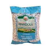 Tarım Kredi Anadolu 1 kg Kuru Fasulye