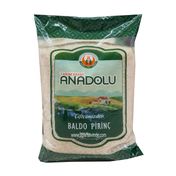 Tarım Kredi Anadolu 5 kg Baldo Pirinç