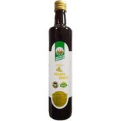 Tarım Kredi Anadolu 750 ml Elma Sirkesi
