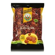 Tarım Kredi Besni Kuru Üzüm 250 gr