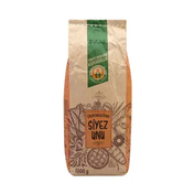 Tarım Kredi Birlik 1 kg Siyez Unu