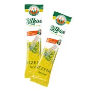 Tarım Kredi Birlik 32 gr Rezene Çayı