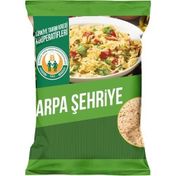 Tarım Kredi Birlik 500 gr Arpa Şehriye