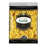 Tarım Kredi Birlik 500 gr Burgu Makarna