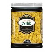 Tarım Kredi Birlik 500 gr Fiyonk Makarna