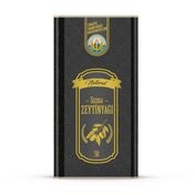 Tarım Kredi Birlik Naturel Sızma 5 lt Zeytinyağı