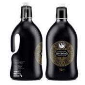 Tarım Kredi Birlik Soğuk Sıkım Naturel Sızma 1 lt Zeytinyağı