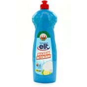 Tarım Kredi Elit 750 ml Sıvı Bulaşık Deterjanı