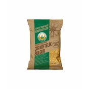 Tarım Kredi Kooperatifleri Çiğ Köftelik İnce Bulgur 1 kg