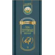Tarım Kredi Naturel Sızma Zeytinyağı 5 lt