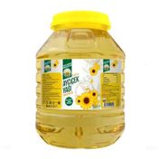 Tarım Kredi Pet 5 lt Ayçiçek Yağı