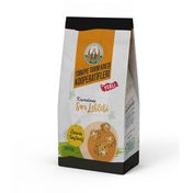 Tarım Kredi Sarı Leblebi 300 gr