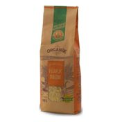 Tarım Kredi Türkiye Tarım Kredi Kooperatifi Organik Pilavlık Bulgur 1 kg