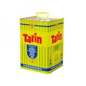 Tarin 18 kg Tereyağ Aromalı Bitkisel Susuz Yağ