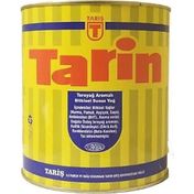 Tarin 2 lt Teneke Margarin