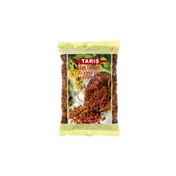Tariş 1 kg Selofan Üzüm