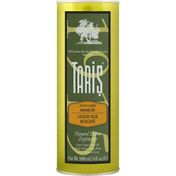 Tariş 1 lt Güney Ege Sızma Zeytinyağı