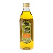 Tariş 1 lt Naturel Sızma Zeytinyağı