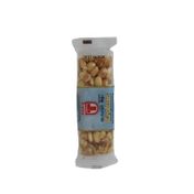 Tariş 16x40 gr Yer Fıstıklı Krokan