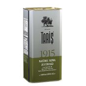 Tariş 1915 Natürel 5 lt Sızma Zeytinyağı