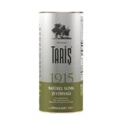 Tariş 1915 Naturel Sızma 2 lt Zeytinyağı