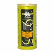 Tariş 2 lt Güney Ege Natürel Sızma Zeytinyağı