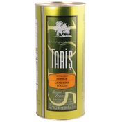 Tariş 2 lt Güney Ege Sızma Zeytinyağı