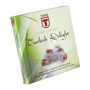 Tariş 250 gr Fındıklı Üzüm Lokumu