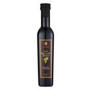 Tariş 250 ml Balsamik Sirke