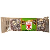 Tariş 40 gr Fındıklı Cezerye